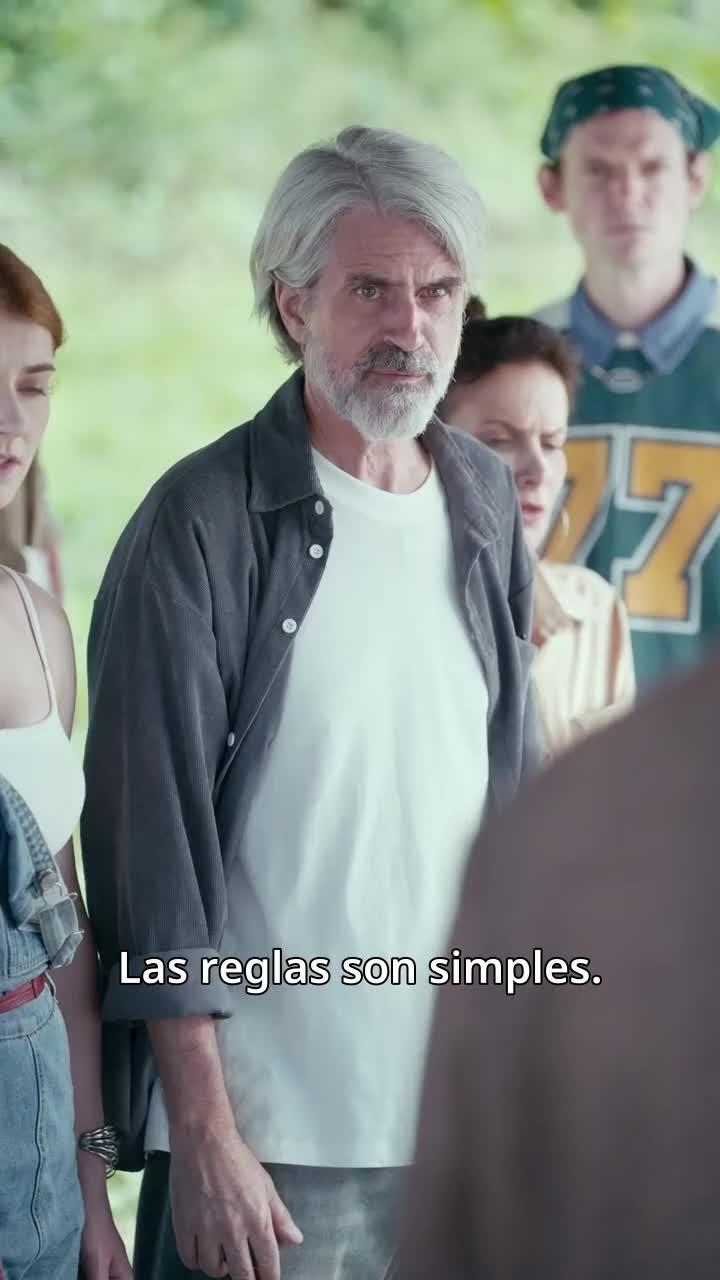 El dios de la velocidad