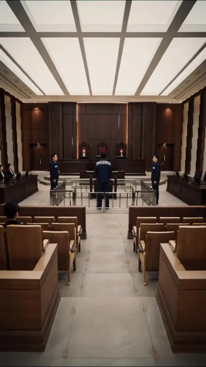 Episode 46