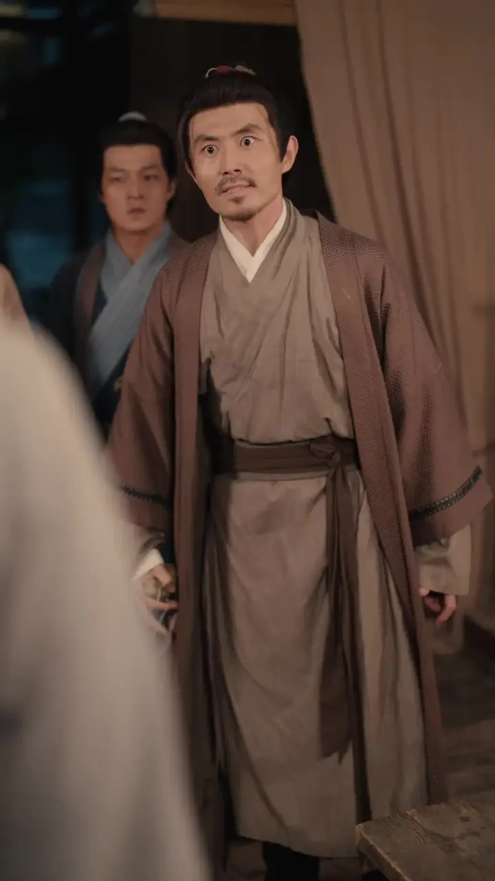 Episode 3