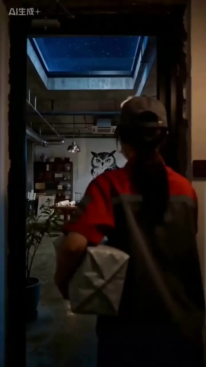 Episode 23
