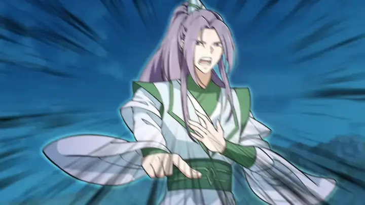 Episode 23