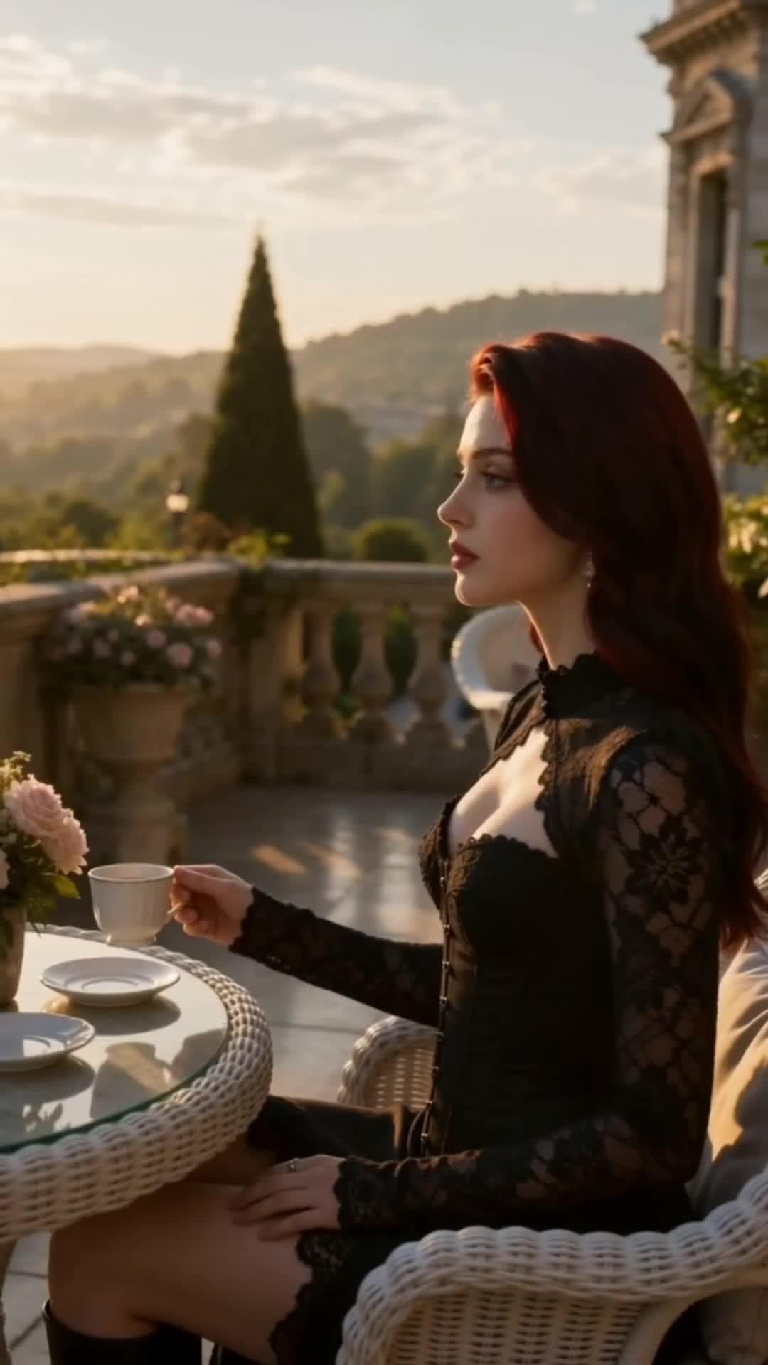 The Bride He Lost