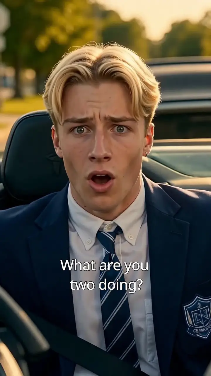 Episode 28