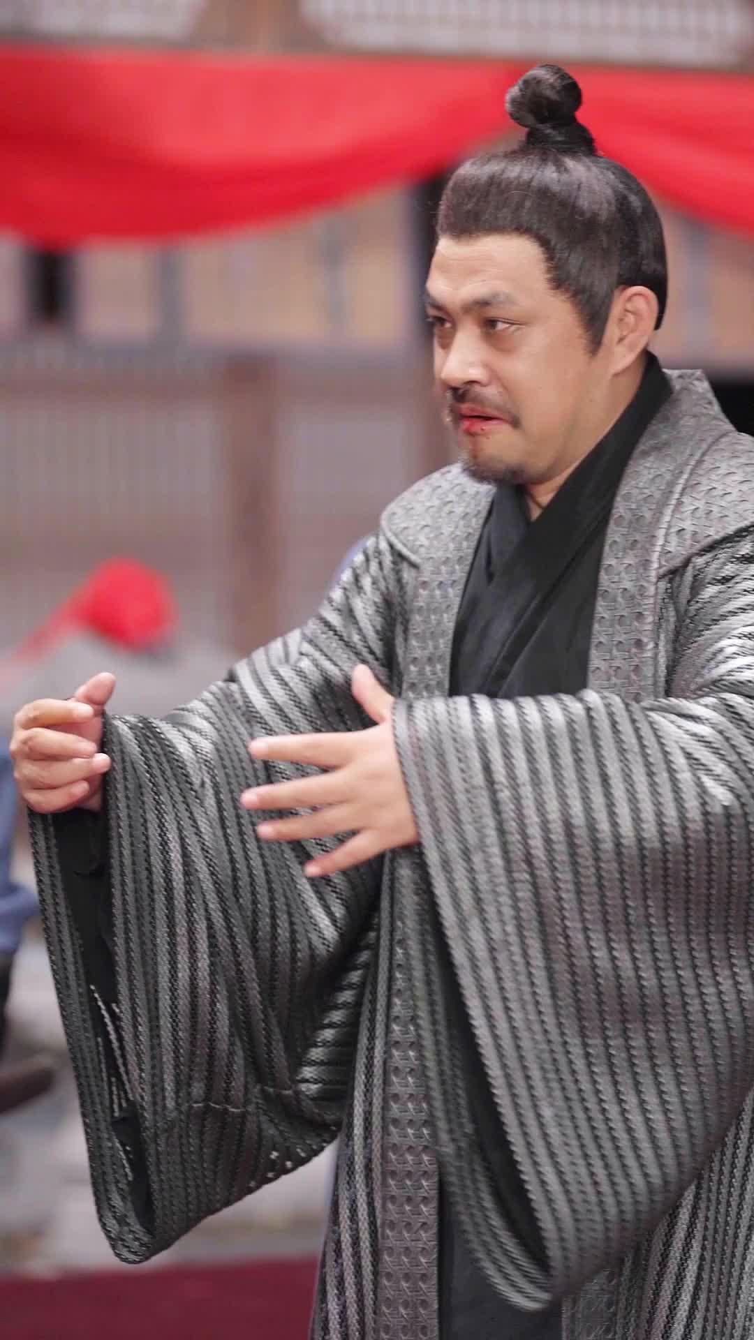 最弱養生功、実は最強仙法でした