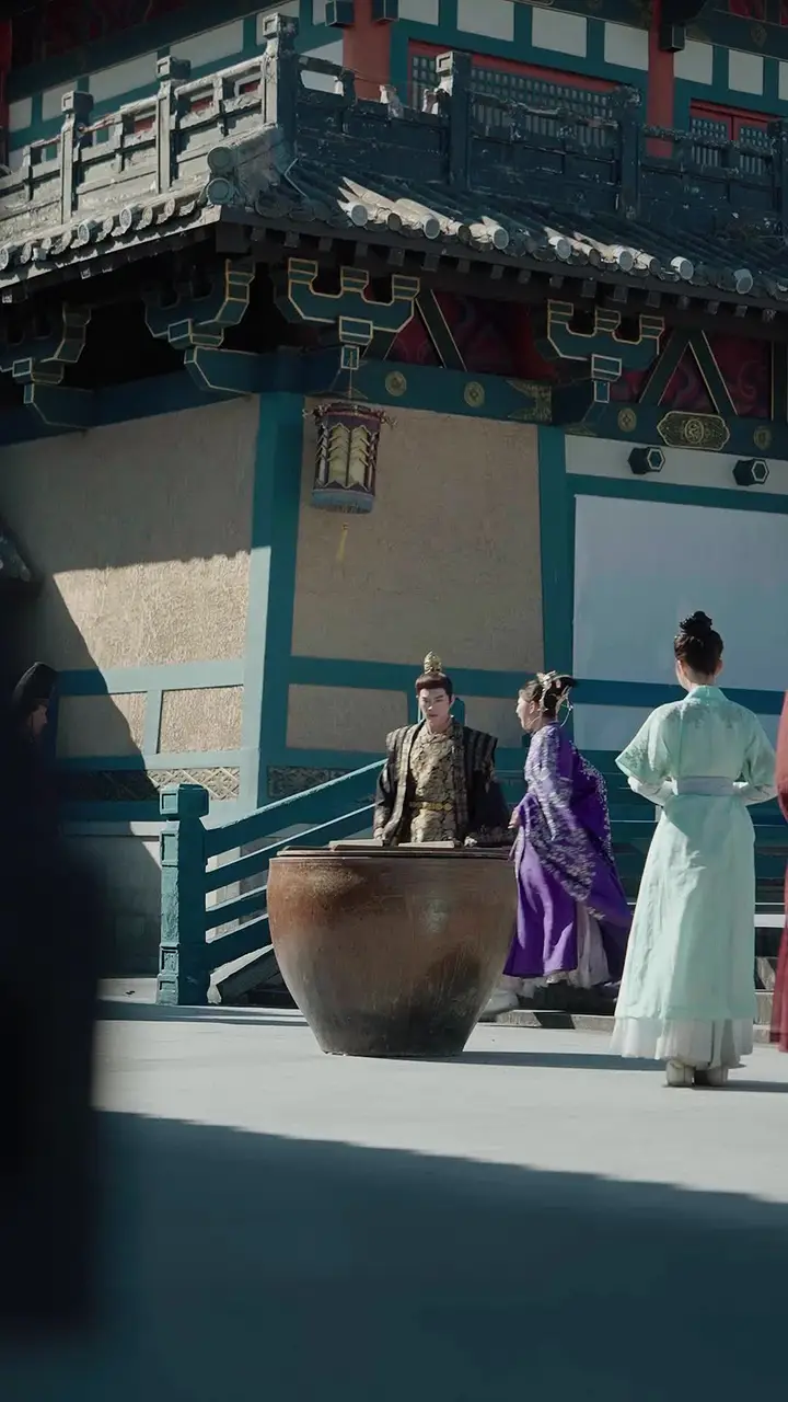 Hamilelik Rehberi Bölüm 14