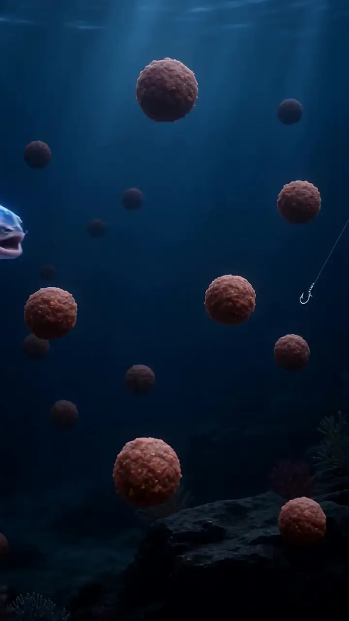 Episode 9