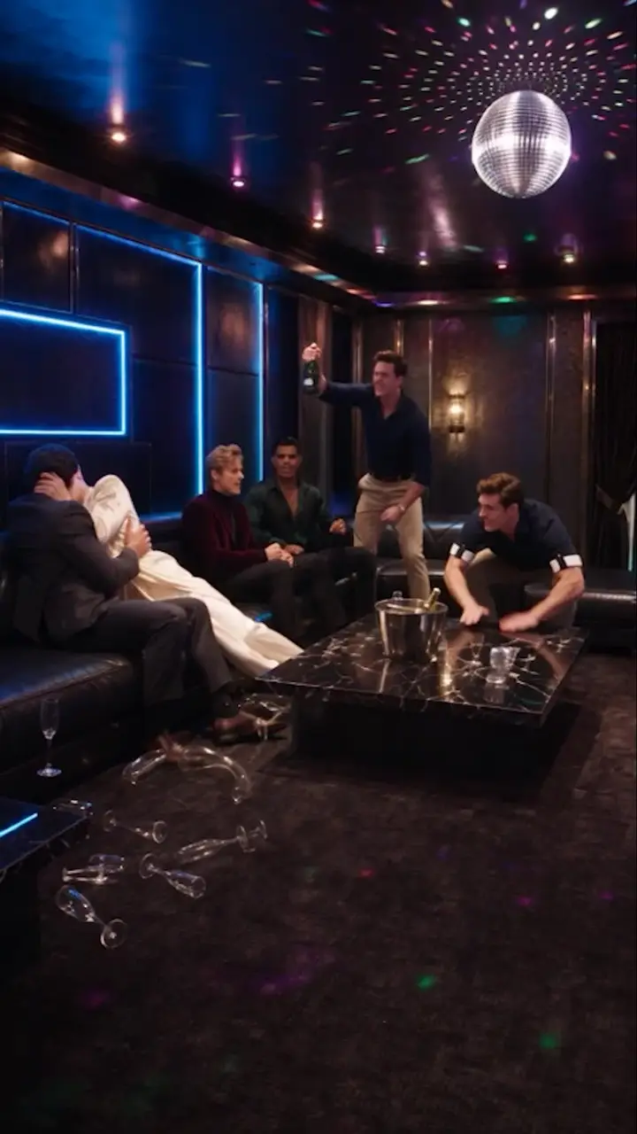Episode 2