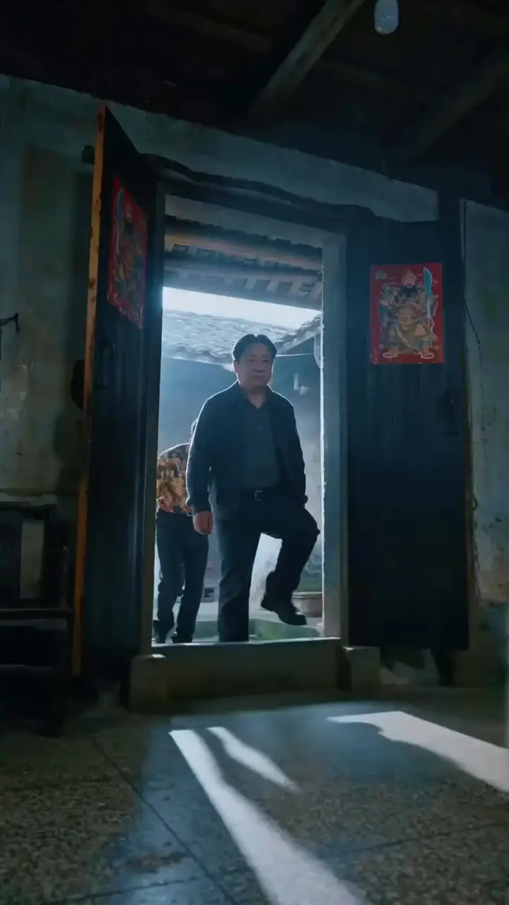 Episode 6