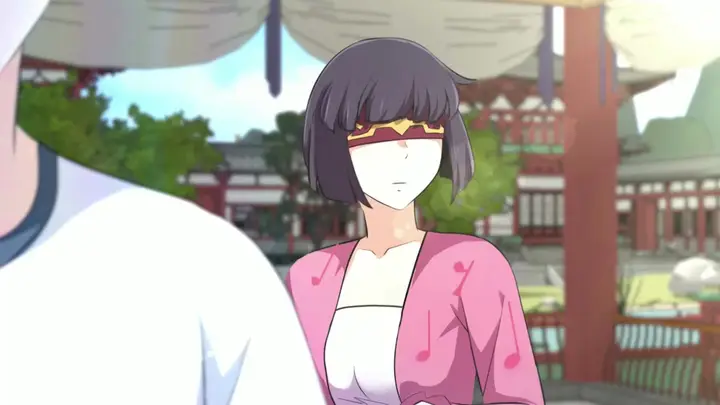 Episode 3