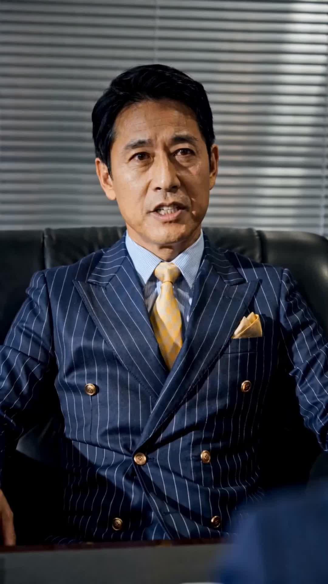 Keadilan Menyapu Desa