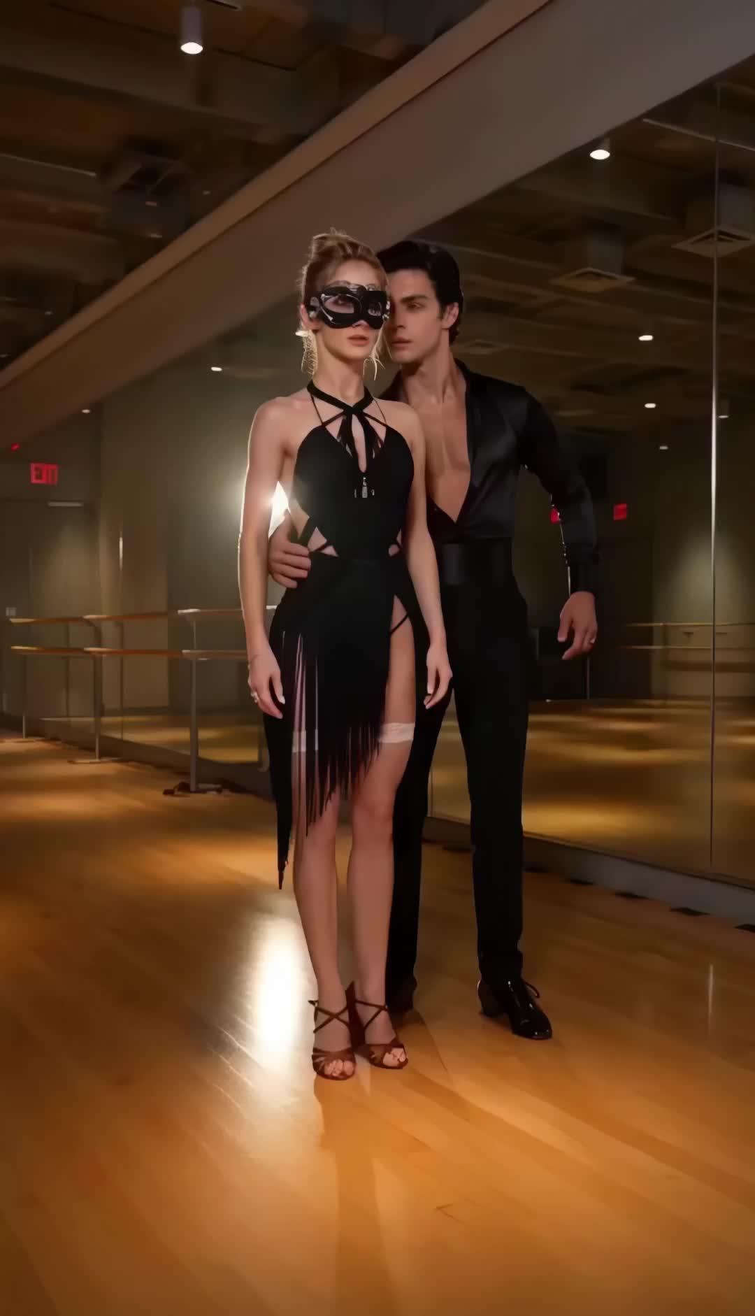 MON MARIAGE ÉTAIT UNE ARNAQUE
