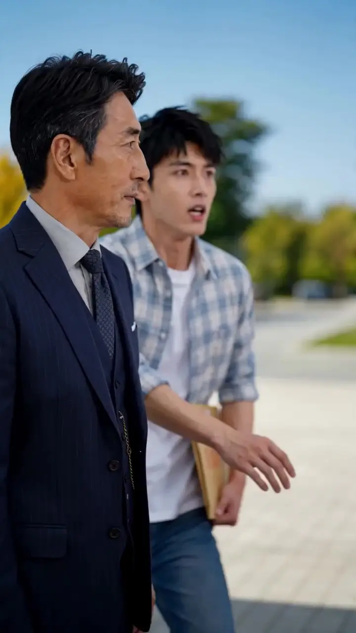 Episode 18