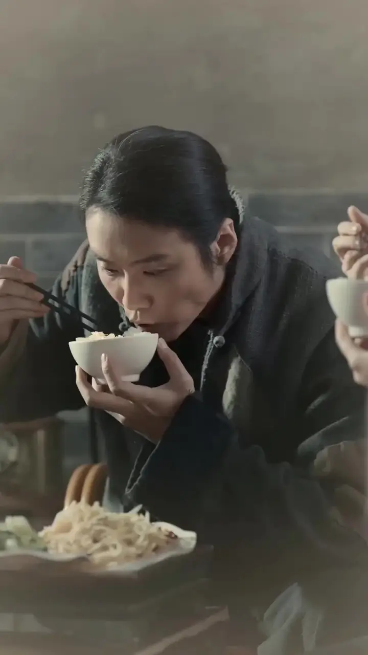 Episode 36