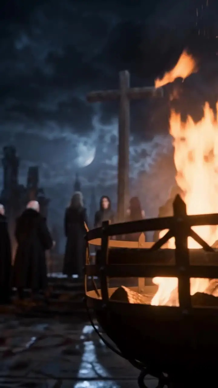 Episode 20