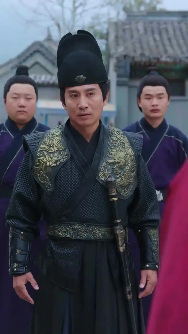 Episode 45