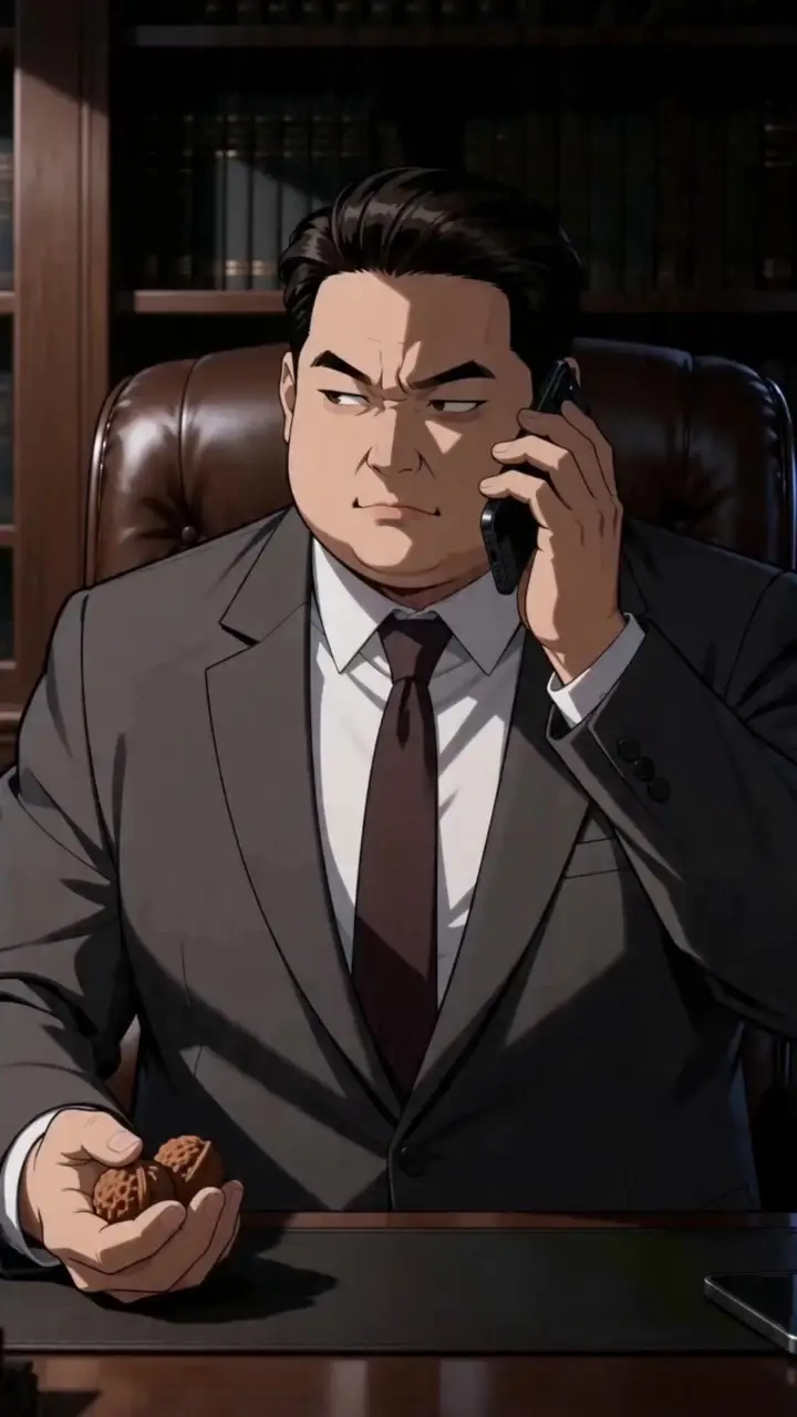 Episode 48