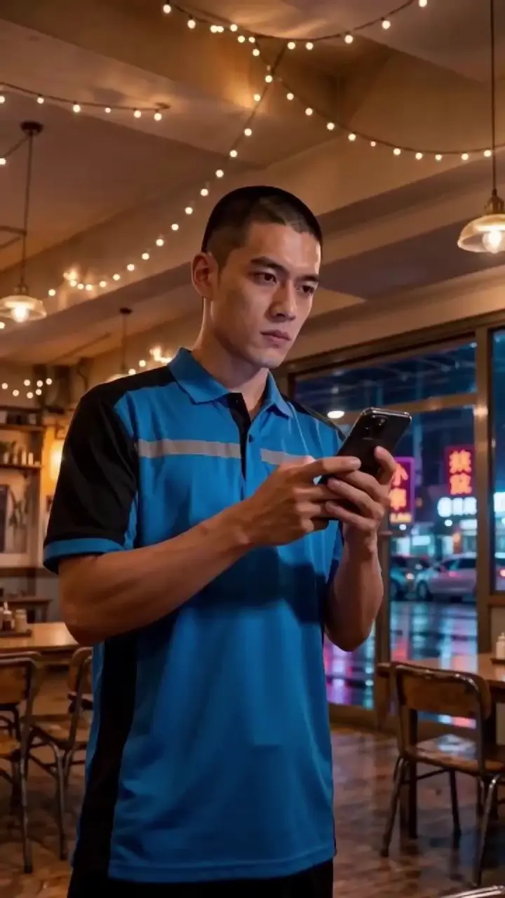 Episode 41
