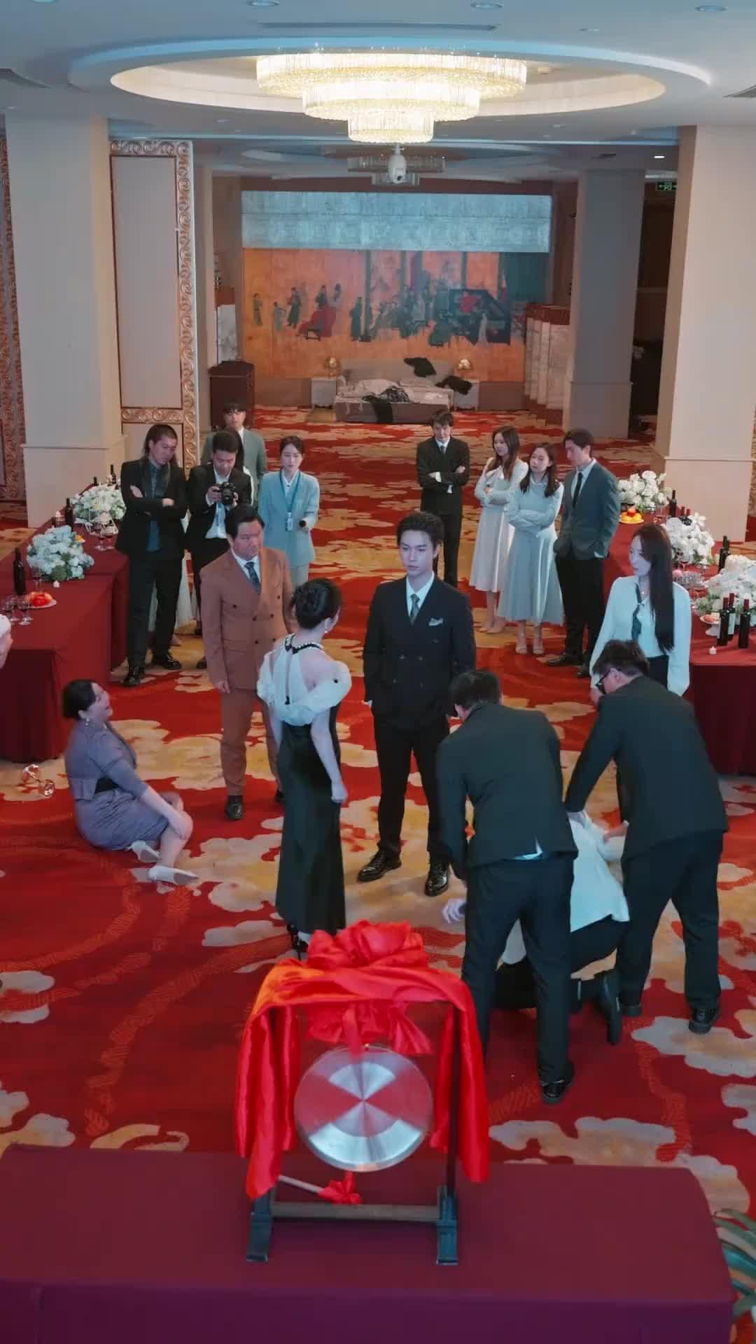 널 용서 못 해