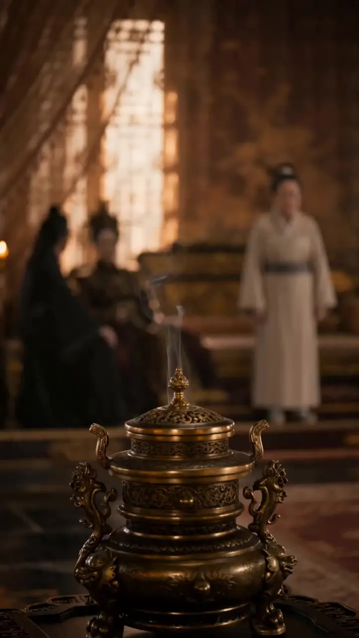 Episode 45