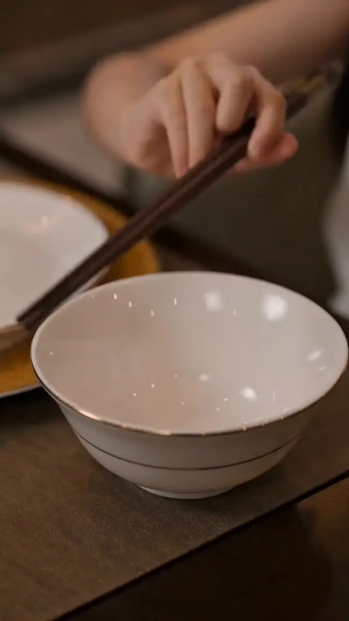 Episode 24