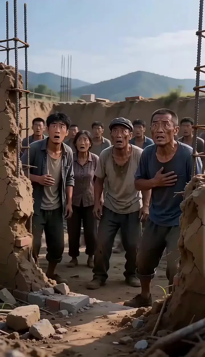 Episode 30