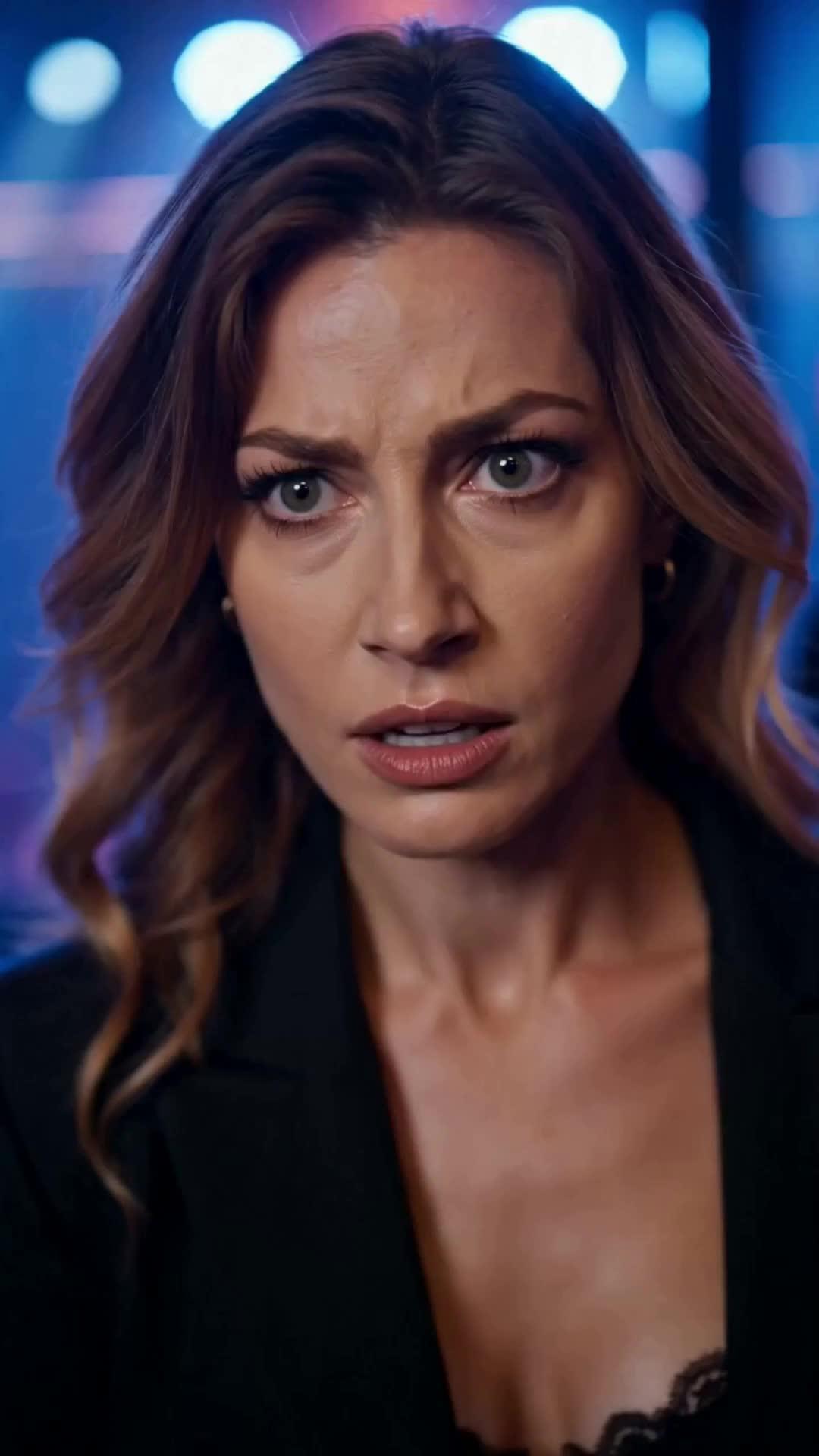 Kızıma Dokunma