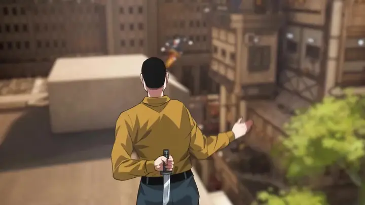 Episode 27