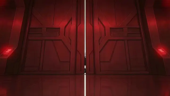 Episode 18
