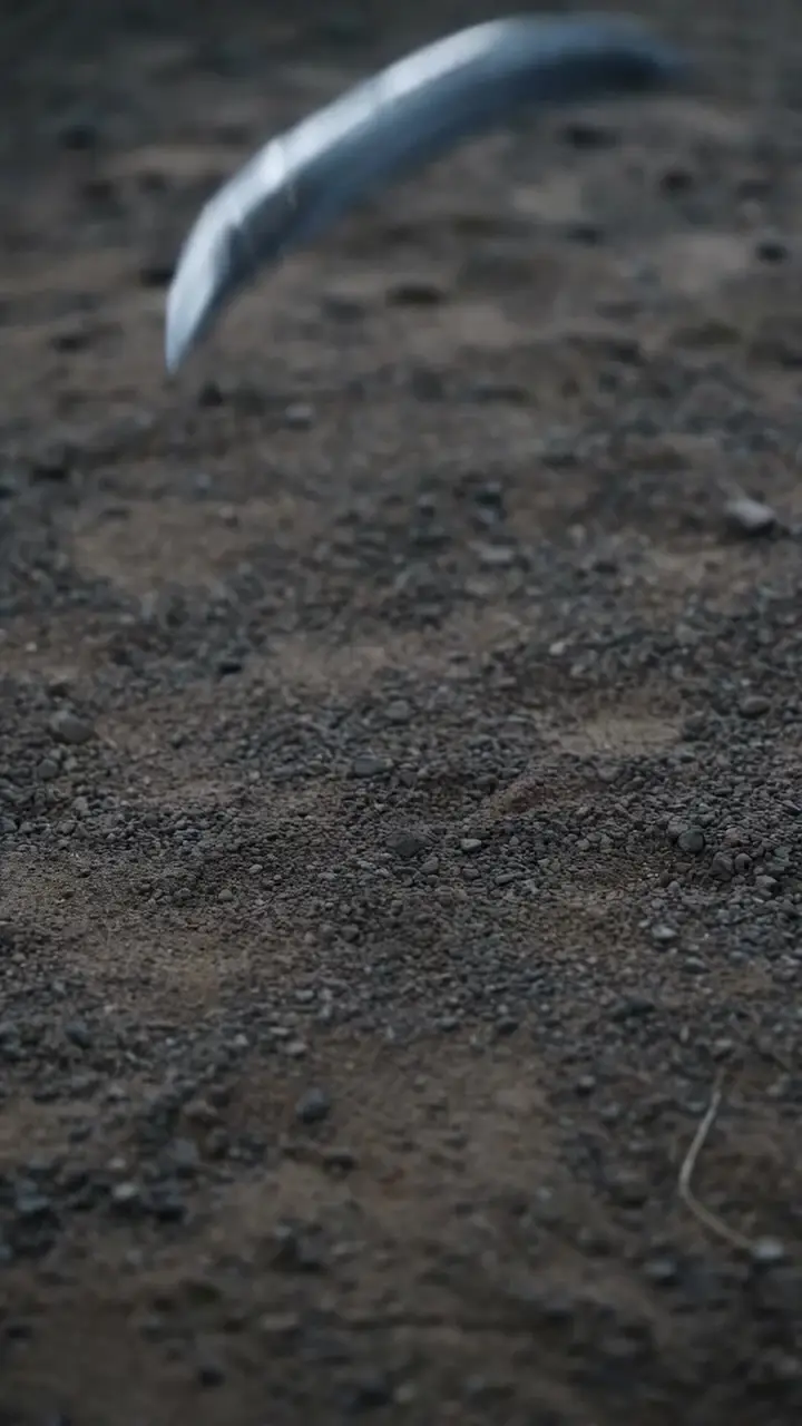 Episode 11