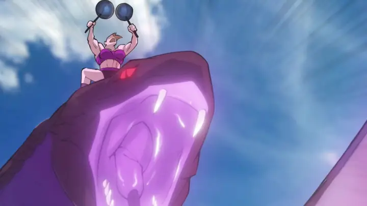 Episode 10