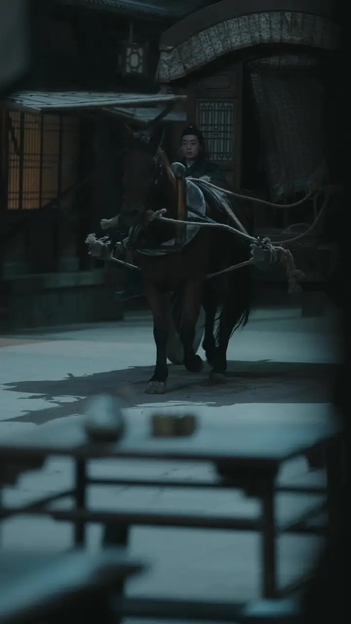Episode 12