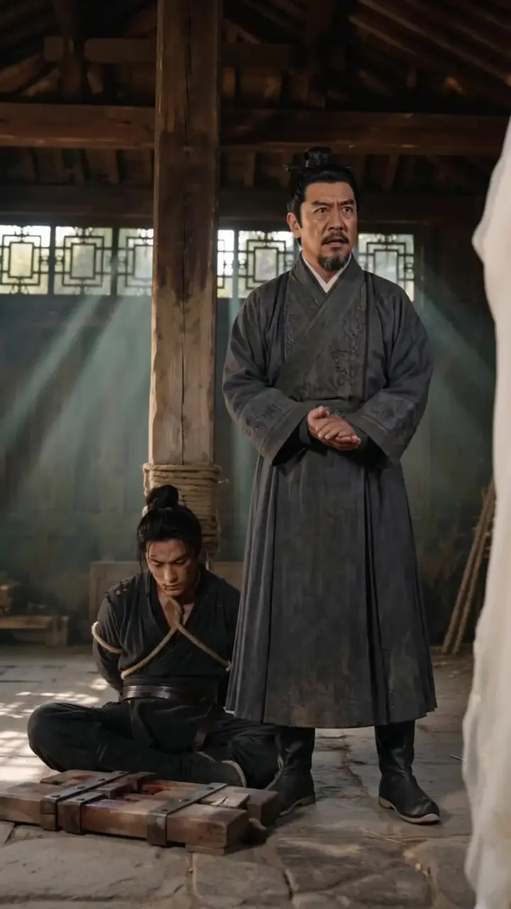 Episode 8