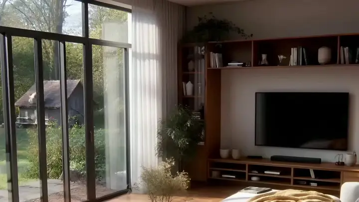 Göründüğünden Fazlası Bölüm 13