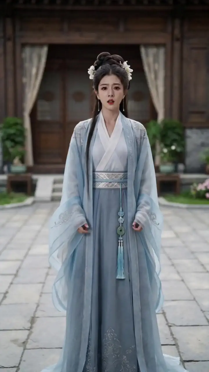 Episode 7