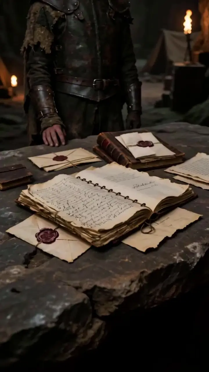 Episode 8