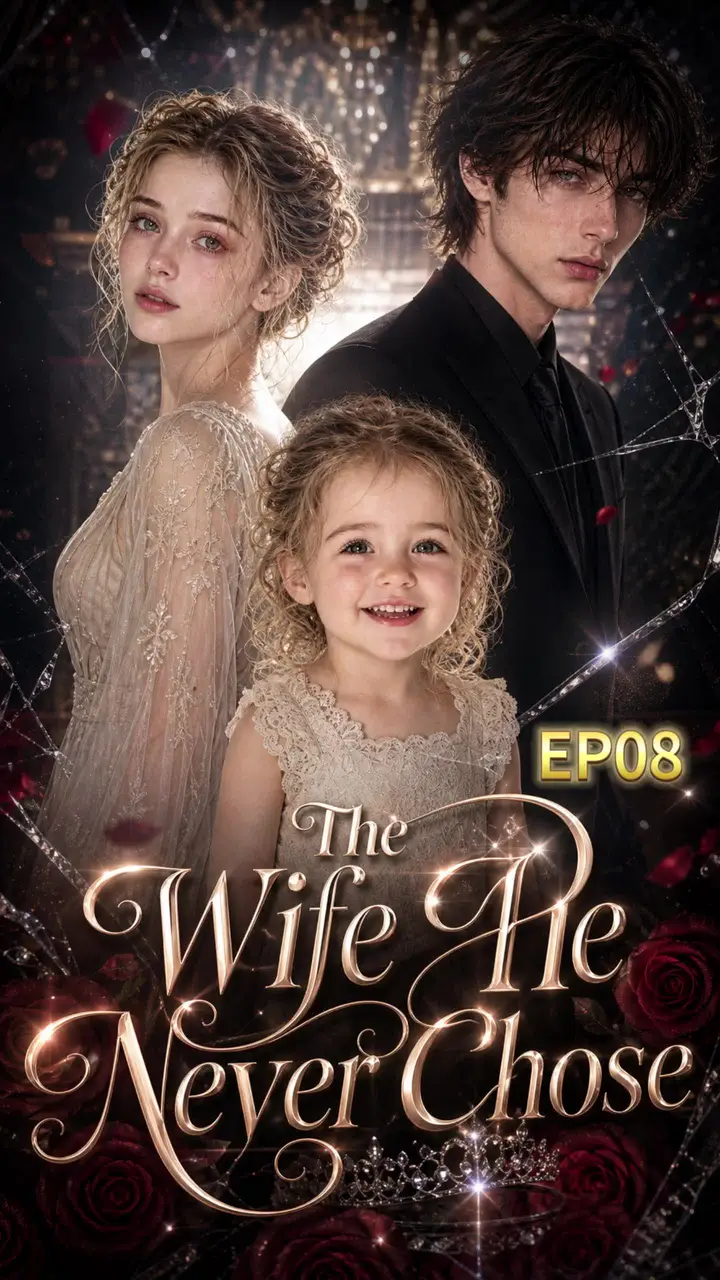 Episode 8