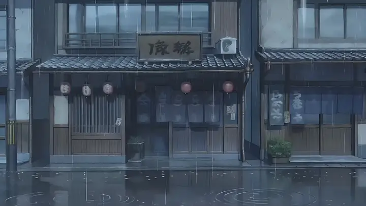 Episode 20