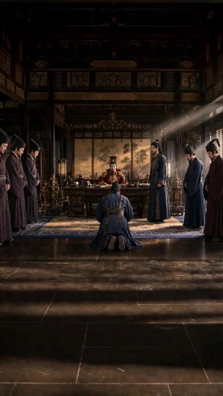 Episode 4