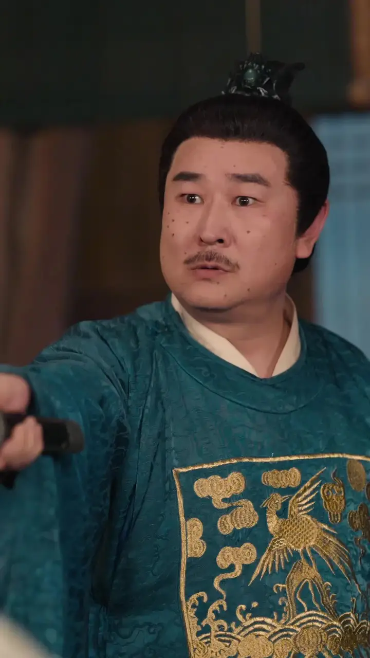 Episode 58