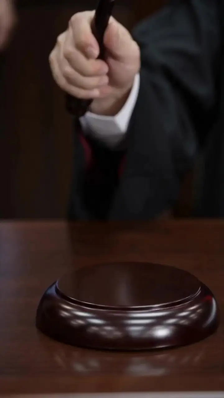 Episode 58