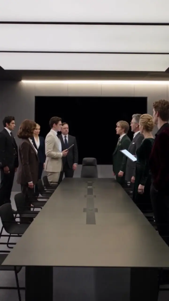 Episode 15