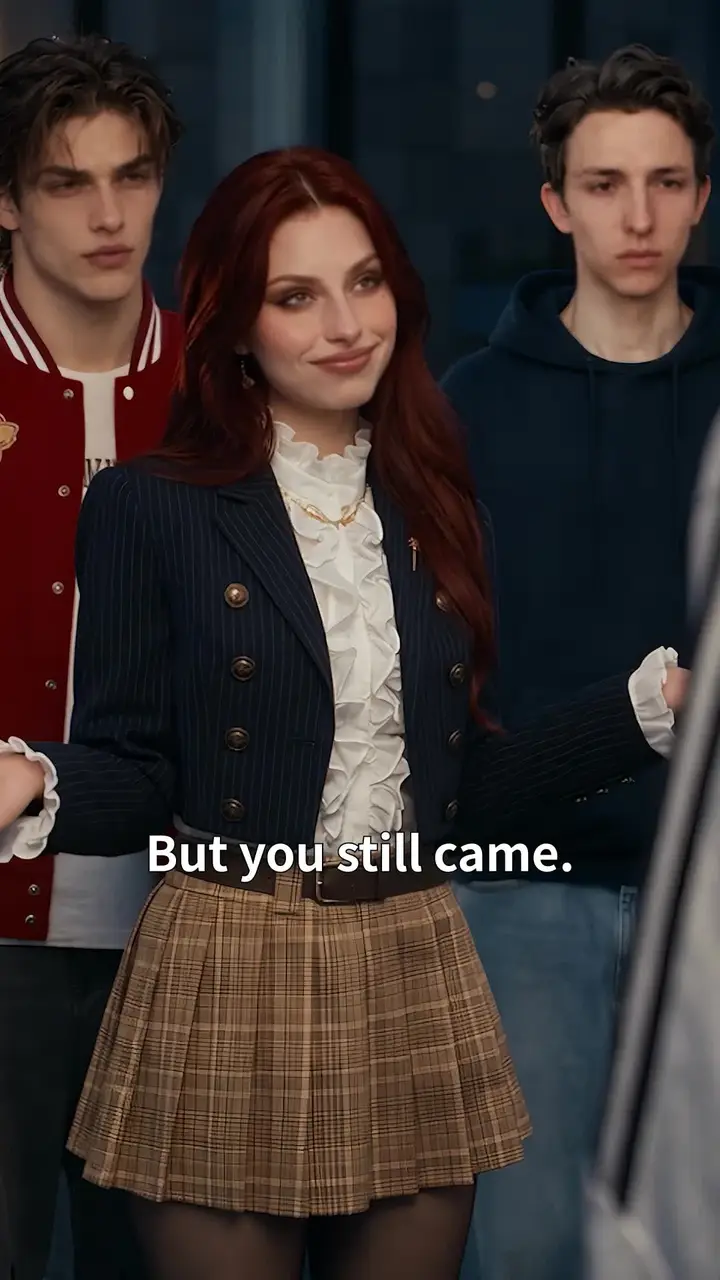 Episode 11