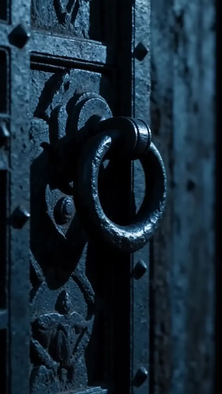 Episode 30