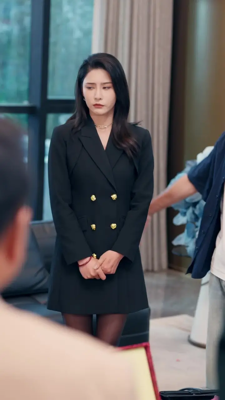 Episode 17
