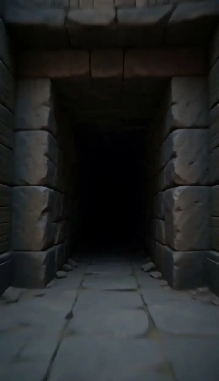 Episode 24
