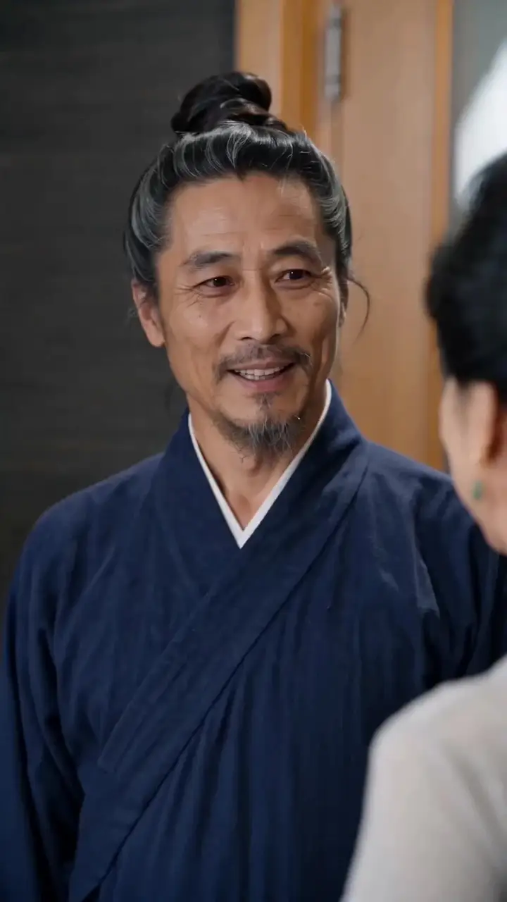 Episode 39