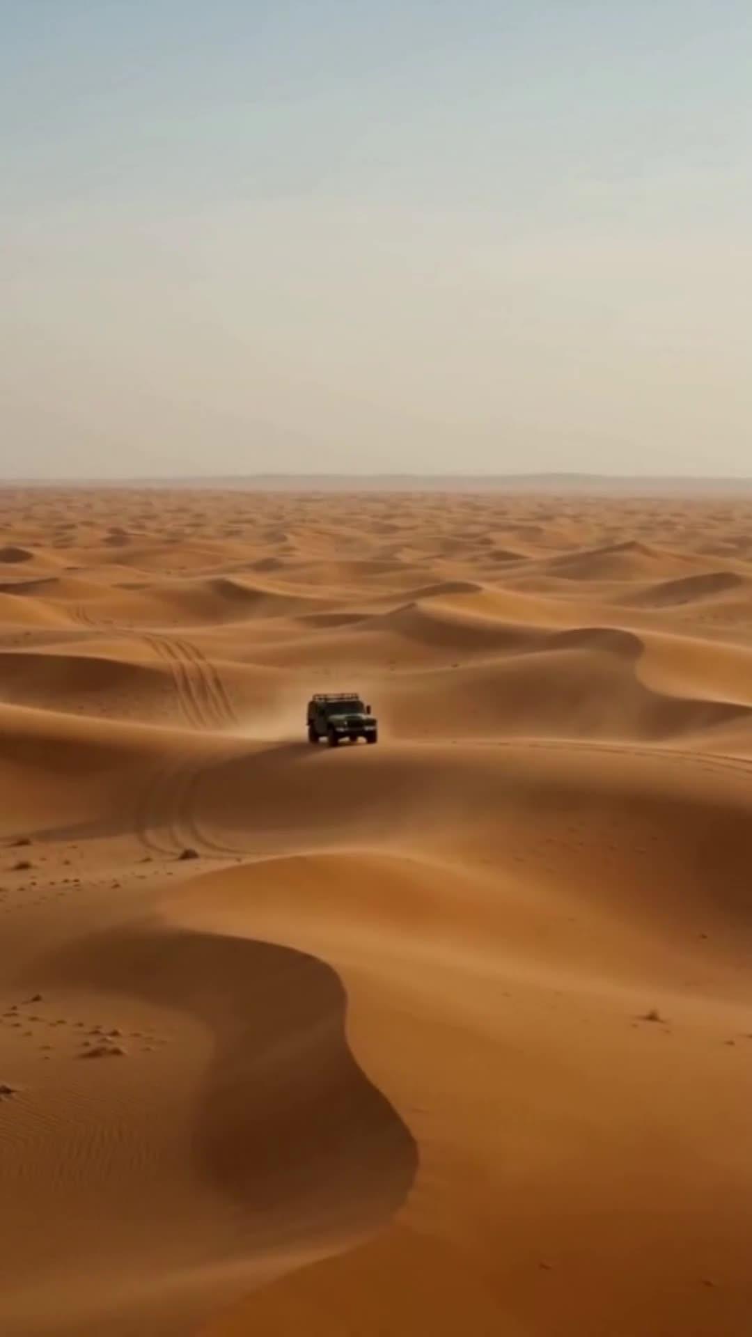هدفي هو خصمي