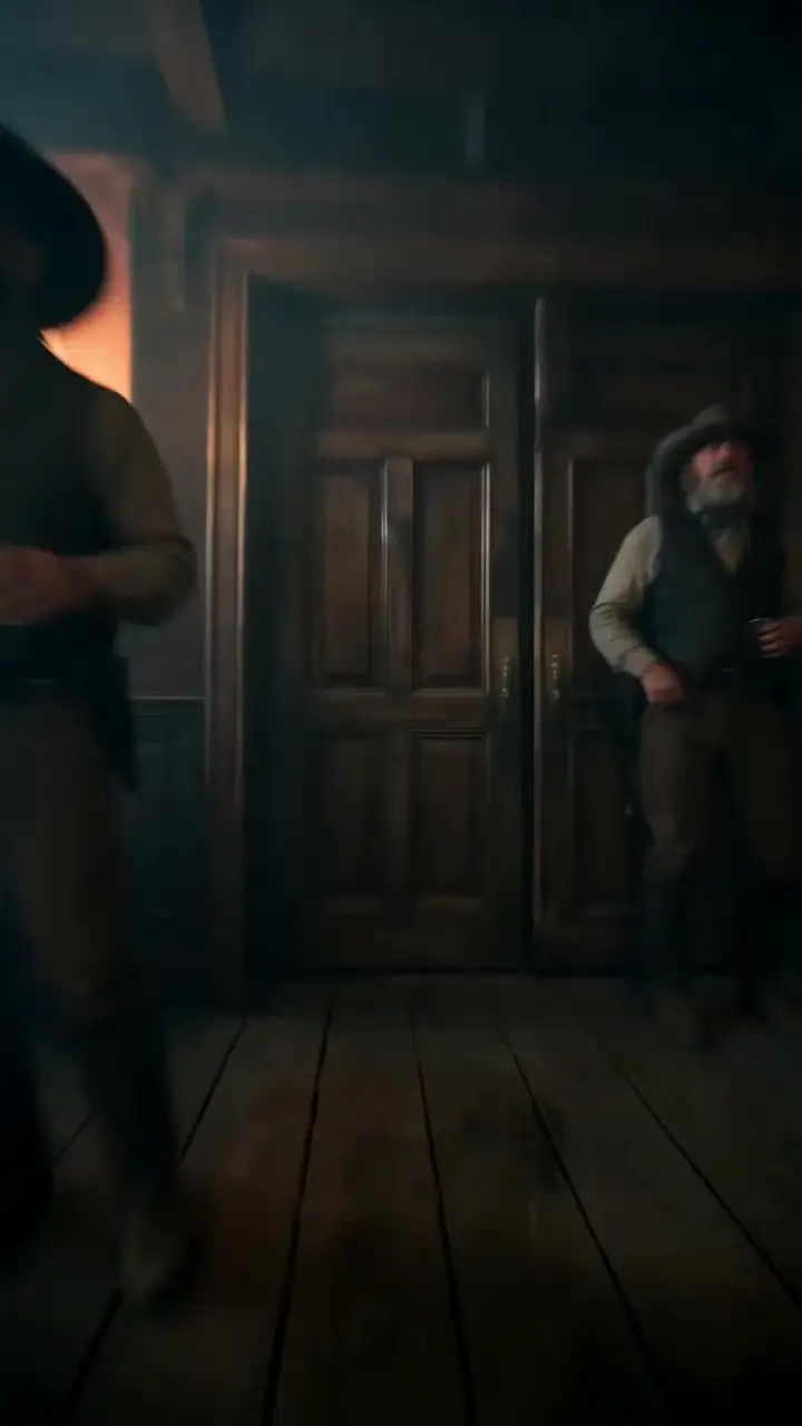 Episode 19