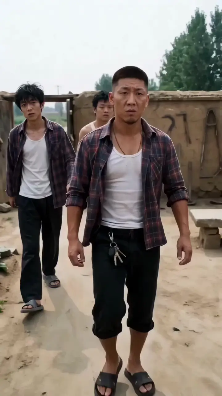 Episode 2