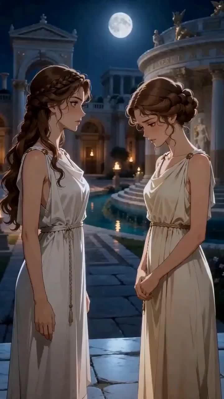 (Doblado) Amar a un Dios vagabundo